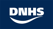 DNHS